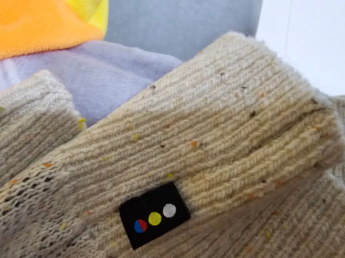 thumbnail-3